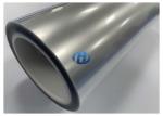 Non Silicone Anti Static Release Film 36micron x 1000mm Environment Friendly