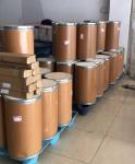 475degree 550g/L Aluminum Brazing Flux , Aluminium Welding Flux Powder