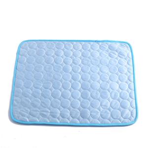 China 70% Polyester 30% Polyamide Waterproof Puppy Pads factory