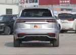 2024 Xingyue L Gasoline 5 Seat Off Road Vehicle With Two Drives / Four Drives