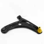 51350-SEN-C01 CONTROL ARM DOWN Honda ACCORD CRV CIVIC HRV Suspension CHASSIS
