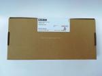 Siemens Frequency Converter Equipment Control Unit CUMC 6SE7090-0XX84-0AD1