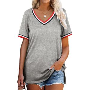 China 7 Days Sample Order Lead Time Support Ladies Elastic Corset Strapless Tank Top Shirts factory