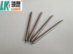 MICC 1 Core High Accuracy Industrial Mineral Insulated Heating Cable Heat