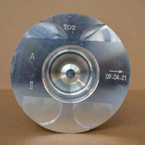 China 4TNV88 Diameter Car Diesel Engine Piston 88mm 129005-22080 Standard Size factory