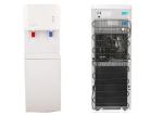 Free Standing Hot and Cold Drinking Water Dispenser Machine With 16 Litres