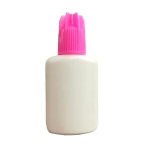 China Gentle Eyelash Glue Remover Cream Type False Eyelash Adhesive Remover factory