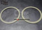 MFC200 Friction Plate For Sumitomo Excavator SH350-3 Swing Motor