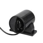 Wall Mounted Bathroom and Greenhouse Axial Flow Fan 4 5 6 inch Customization in