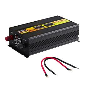 China Custom Golden Supplier 1Kw Inverter Solar Wholesale Price Industrial Solar Inverter Wholesale Price Industrial Solar Inverter factory