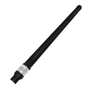 China 2400-2500 MHz 50W 60cm 25mm Omnidirectional Digital Transmission Antenna factory