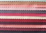 Twill Acid Proof Fabric Wrinkle Free Cloth Material Fabrics Textiles Cotton