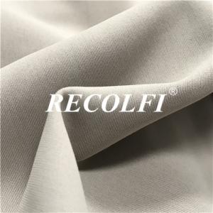 China Fashion Activewear Made From Recycled Plastic For Sport Bra Leggings Tights factory