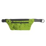 Pet Reflective Hands Free Leash Belt Belt Belt Sports Traction Large Capacity
