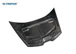 Electric Motorcycle Accessories Carbon Fiber Material Handmade Customization