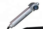 Paint Remover Laser Rust Removal Machine 850*400*900mm Dimension