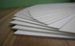 PVC Free Foam Board Production Line / PVC Free Foamed Sheet Line / Decoration