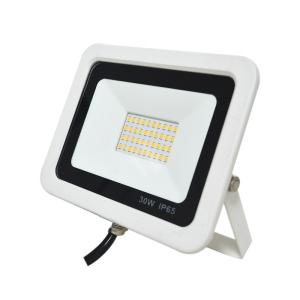 China High Illumination 100w 150w 200w Driverless Led Floodlight 3000k CE factory