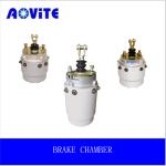 TERE BRAKE CHAMBER 09255800