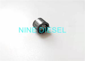 China TS16949 Fuel Injector Valve 28277709 Control Valve Set factory