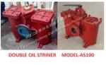 China Jiangsu Yangzhou Feihang brand AS100-0.25/0.16 CB/T425-94 oil pressure