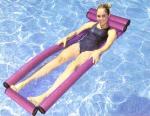 EPE hot summer toys Making Machienry