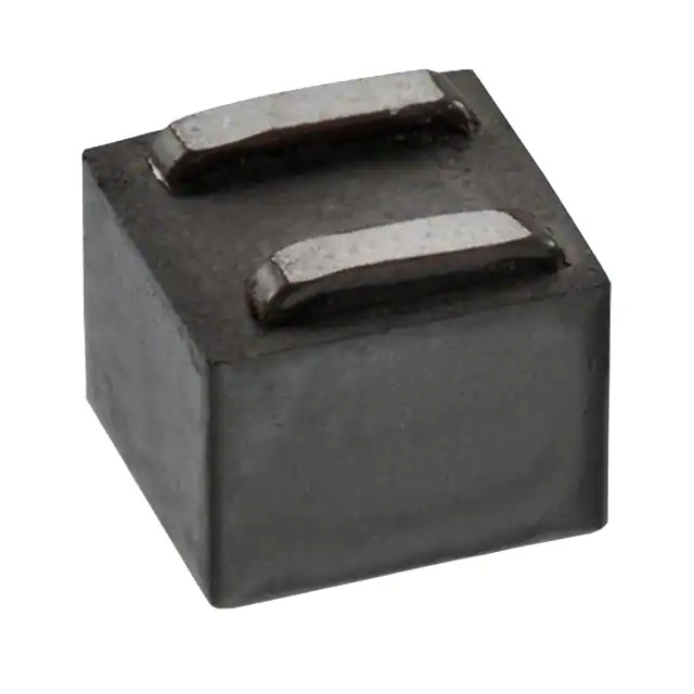 74439370068 Wurth Elektronik Electrical Inductor 6.8uH 15A 4.1mOhm Shielded Surface Mount Inductor