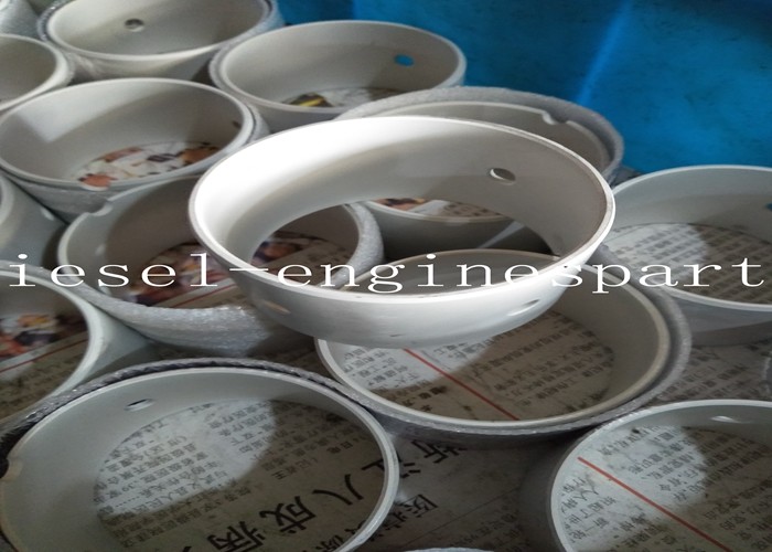 Durable High Strength Camshaft Bushes In Industrial Machine Engine