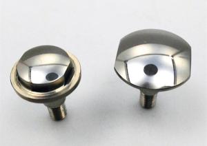 China ISO9001:2008 high quality copper pipe fittings female adapter fitting adapters screw fittings for copper pipe factory