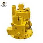 Remanufactured Carter Excavator E320C Hydraulic Pump for E320D E323D for Retail