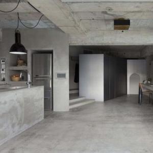 China Inside Houses Interior Wall Paint With OEM Surface Smoothing Primer factory
