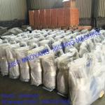 Gasoline-Vacuum Pump Dual-Typed Single Bucket Portable Milking Machine,Double