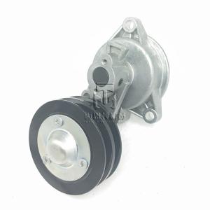 China Tensioning Pulley 0415 2513 0415 0696 0223 8070 04152513 04150696 02238070 4152513 4150696 2238070 for deutz BF6L913 Engine factory