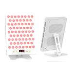 Portable Handheld Infrared Red Light Therapy Device for Facial Skin Care Body