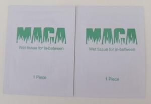 China Laminated Paper PE Laminated Foil Blister Packaging For Pouches factory