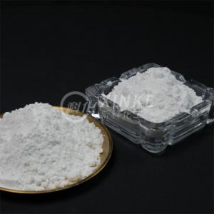 China Stable Sodium Metasilicate Nonahydrate Water Solubility CAS 13517-24-3 factory