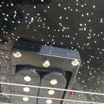 Free shipping the best quality electric guitar. Handle and customize all types