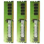 Hynix 64GB Server Memory RAM Dual Rank x4 DDR4-3200 Memory REG RDIMM ECC