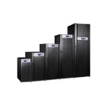 Safe Eaton 93E 120kVA 108KW G2 MBS Online Eaton Data Center UPS