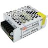 Buy cheap 38W 3.2A 12V LED Driver LED Light Strip Signboard Light Power Supply 50 60Hz from wholesalers