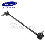 Santa Fe II Stabilizer Bar Links 548302W000 For Hyundai Kia Durable And Long