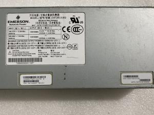 China EX4500-PWR1-AC-FB 1000W Power Supply factory