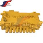 Excavator Hydraulic Control Valve For E336GC Control Valve