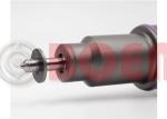 Injector Assy 20847327 Original Genuine Volvo Auto Parts EC360 EC460 VOE20847327