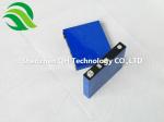 High Capacity Lithium Ion Iron Phosphate Battery 48V 200Ah Golf Trolleys Use