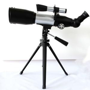 China F35060 Astronomical Telescopes factory