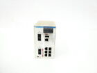 TCSESM083F2CS0 Industrial Control System for Industrial Applications