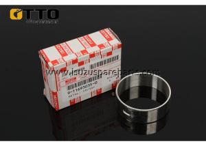 China 9-11693035-0 Camshaft Bearing Spare Parts FSR113 For 6BD1 factory