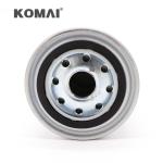 KOMAI Warehouse Fuel Filter 4700950301 950301 4941237 FS19805 Use For Excavator