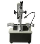 White WDS-520 BGA Welding Machine 110V 220V PCB Rework Station